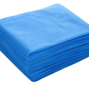 disposable bedding accessories